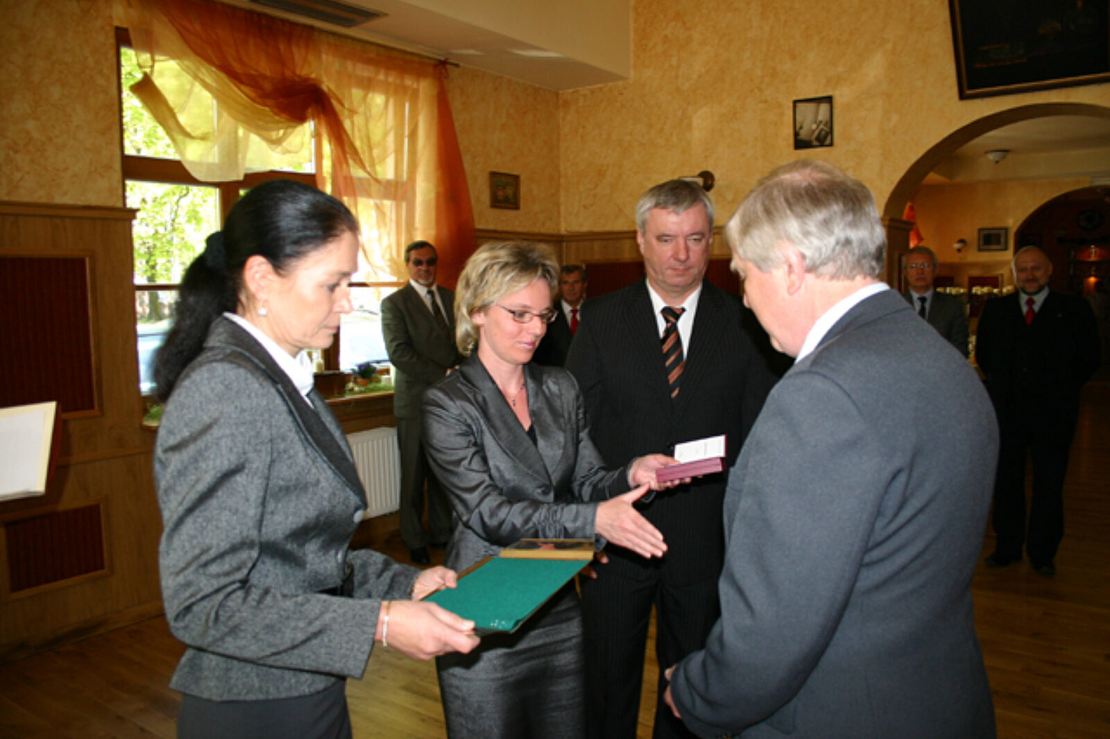 Szmid joanna COIG TON 03