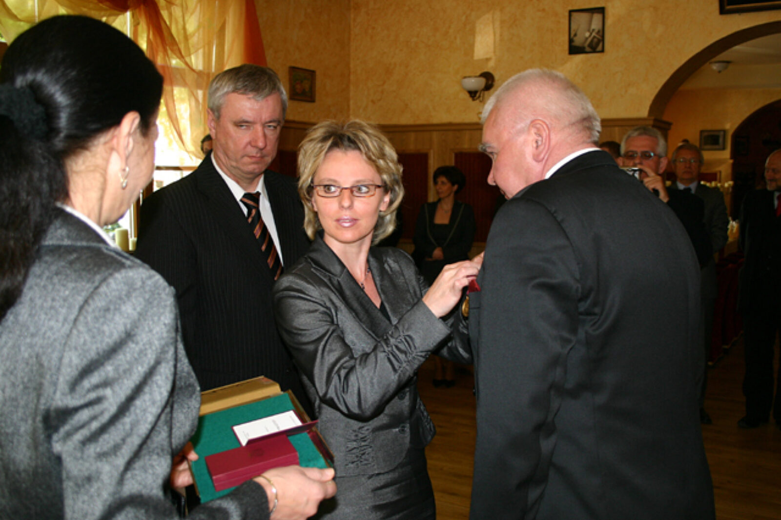 Szmid joanna COIG TON 09