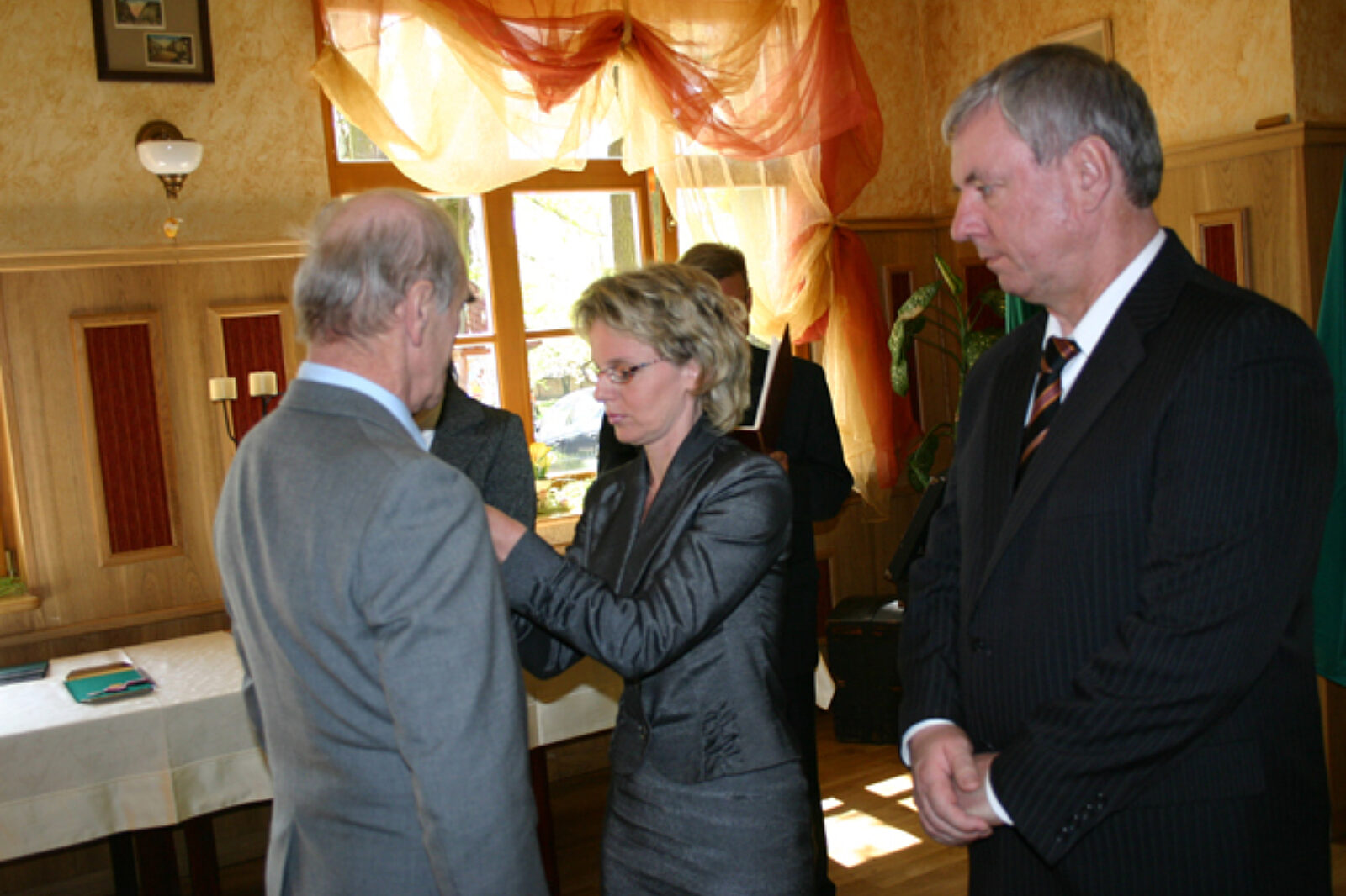 Szmid joanna COIG TON 18