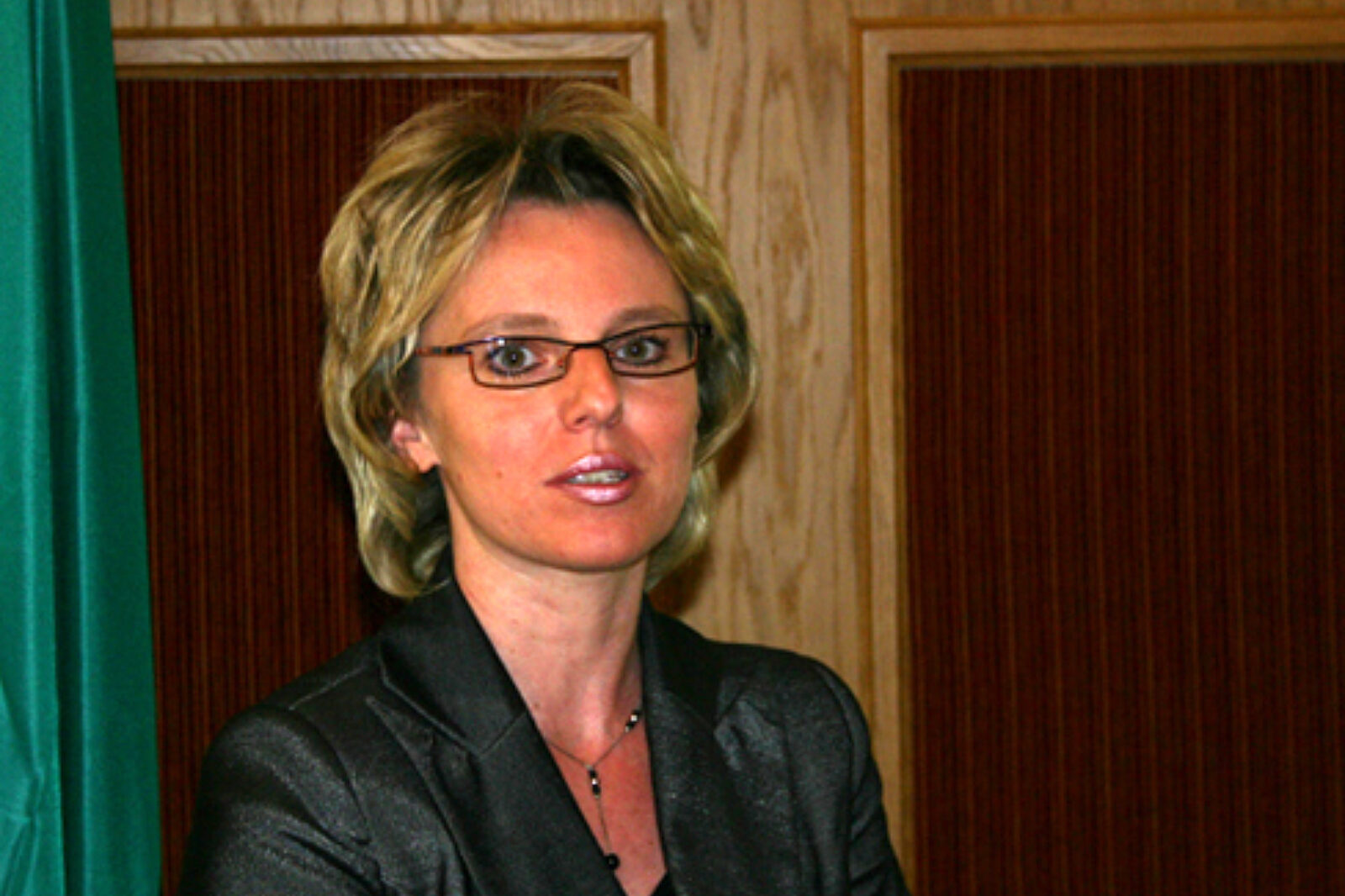 Szmid joanna COIG TON 35