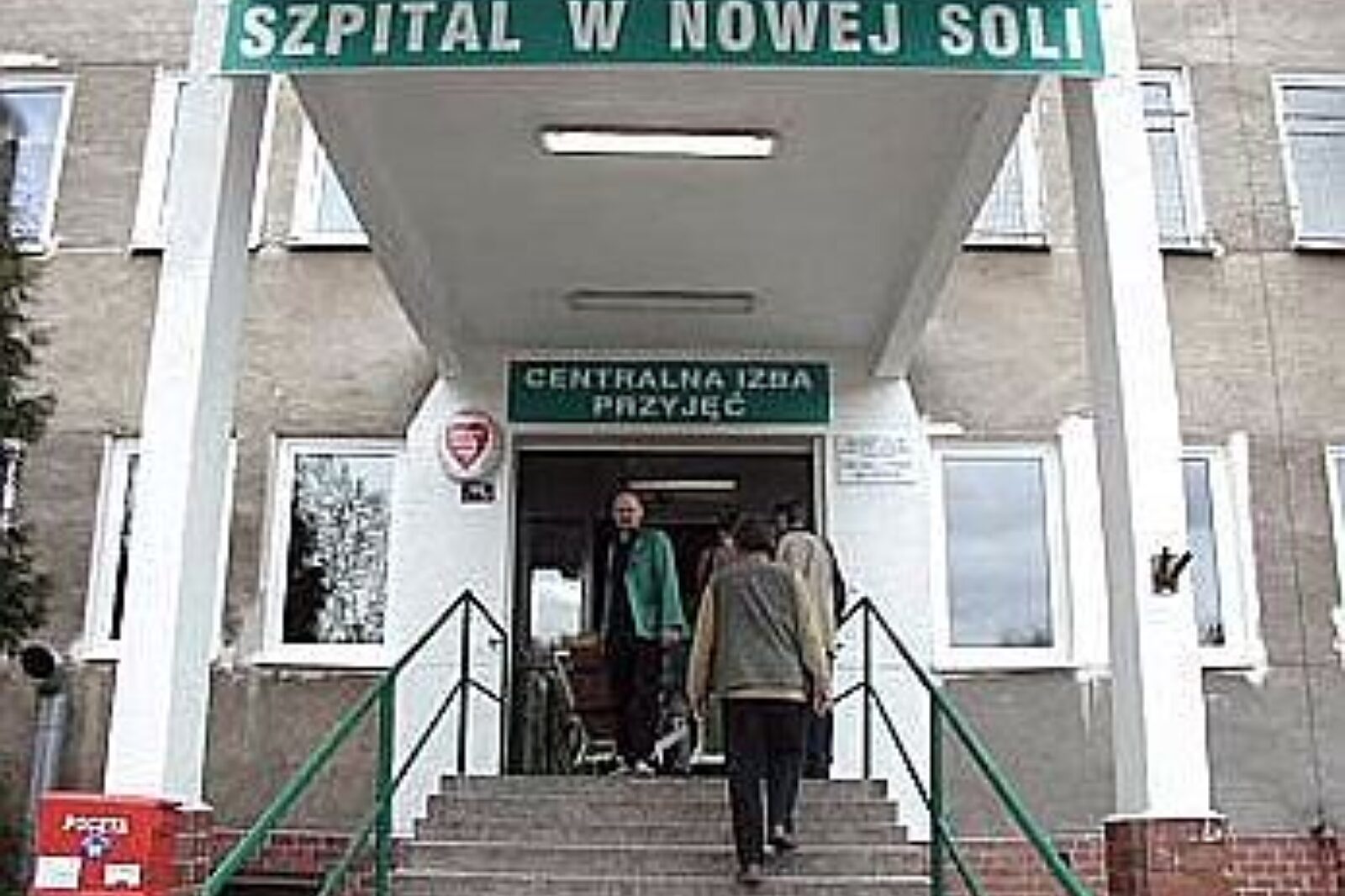 Szpital nowa sol szpital nowasol pl