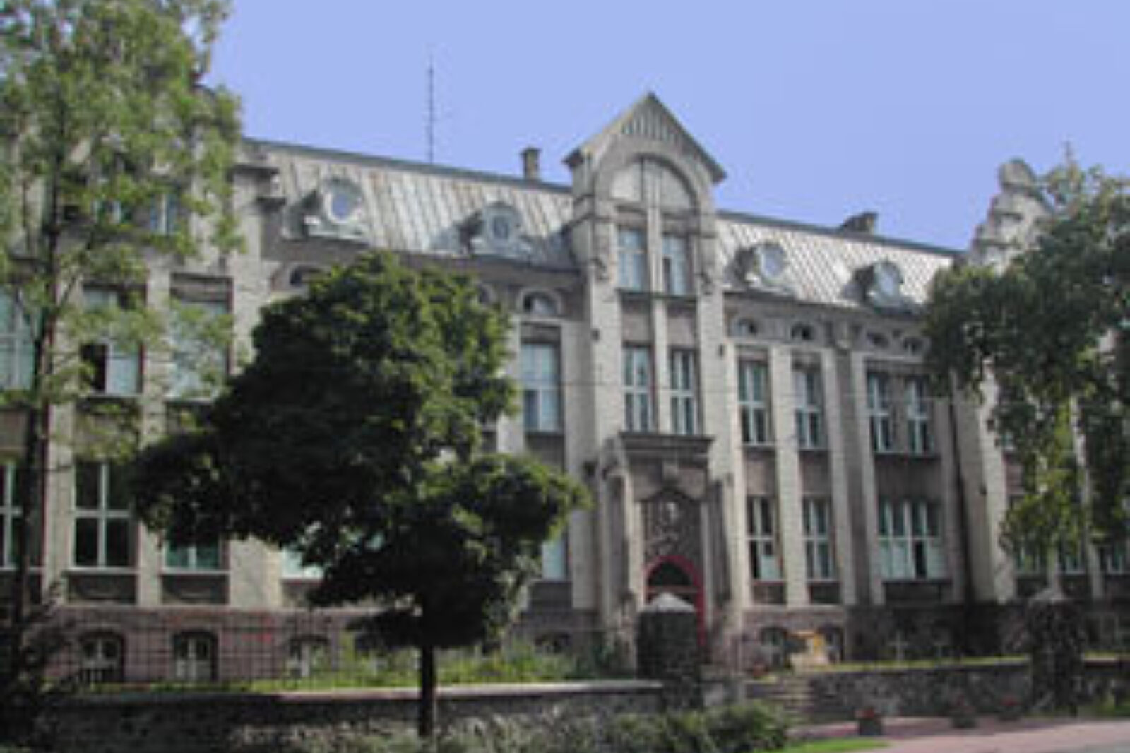 Szpital1 myslowice pl