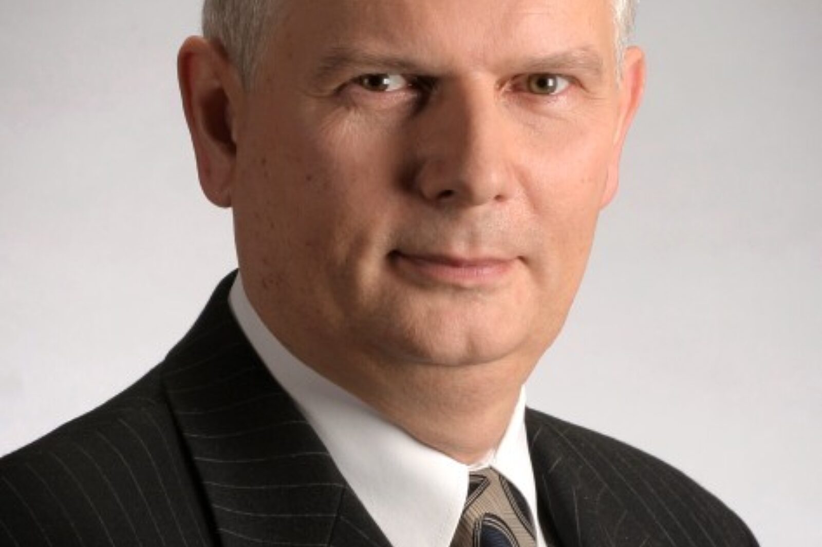 Szymkiewicz andrzej pkw arc
