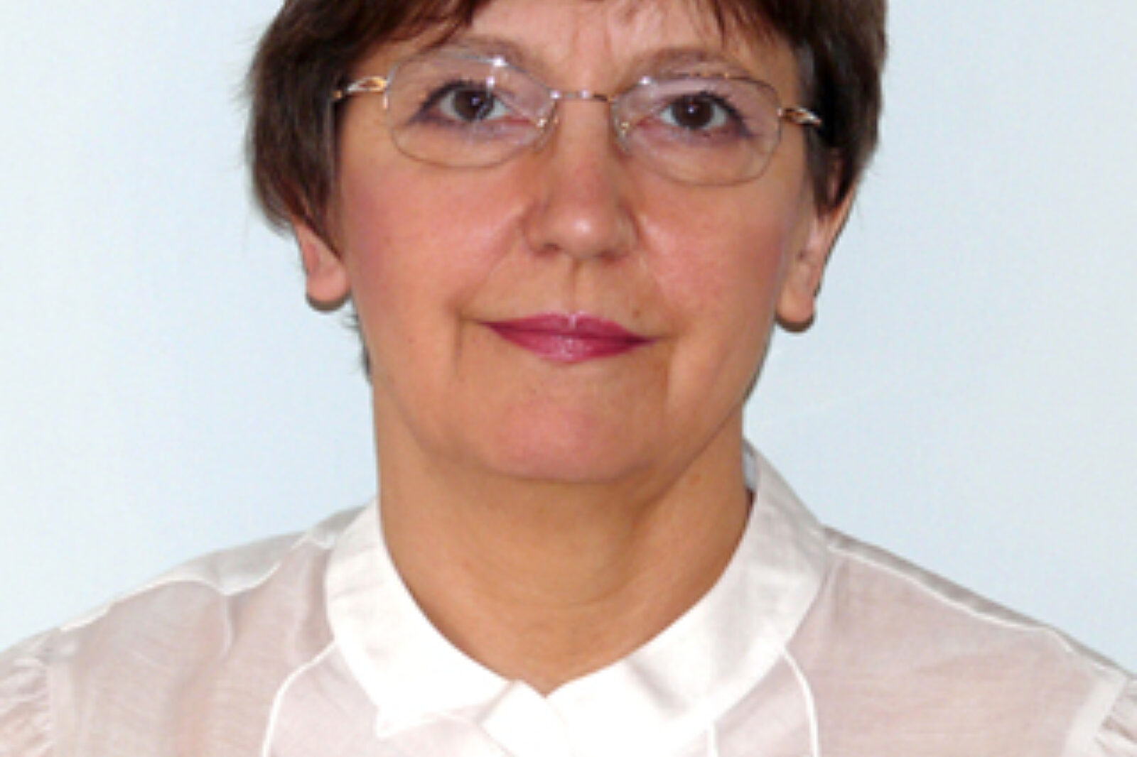 Talarczyk rezcznik wug KK