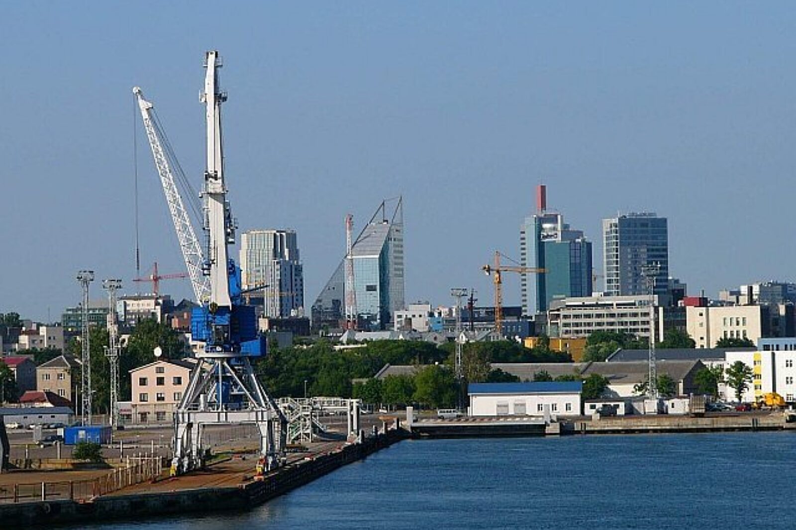 Tallinn city nowemiasto omniplan hu