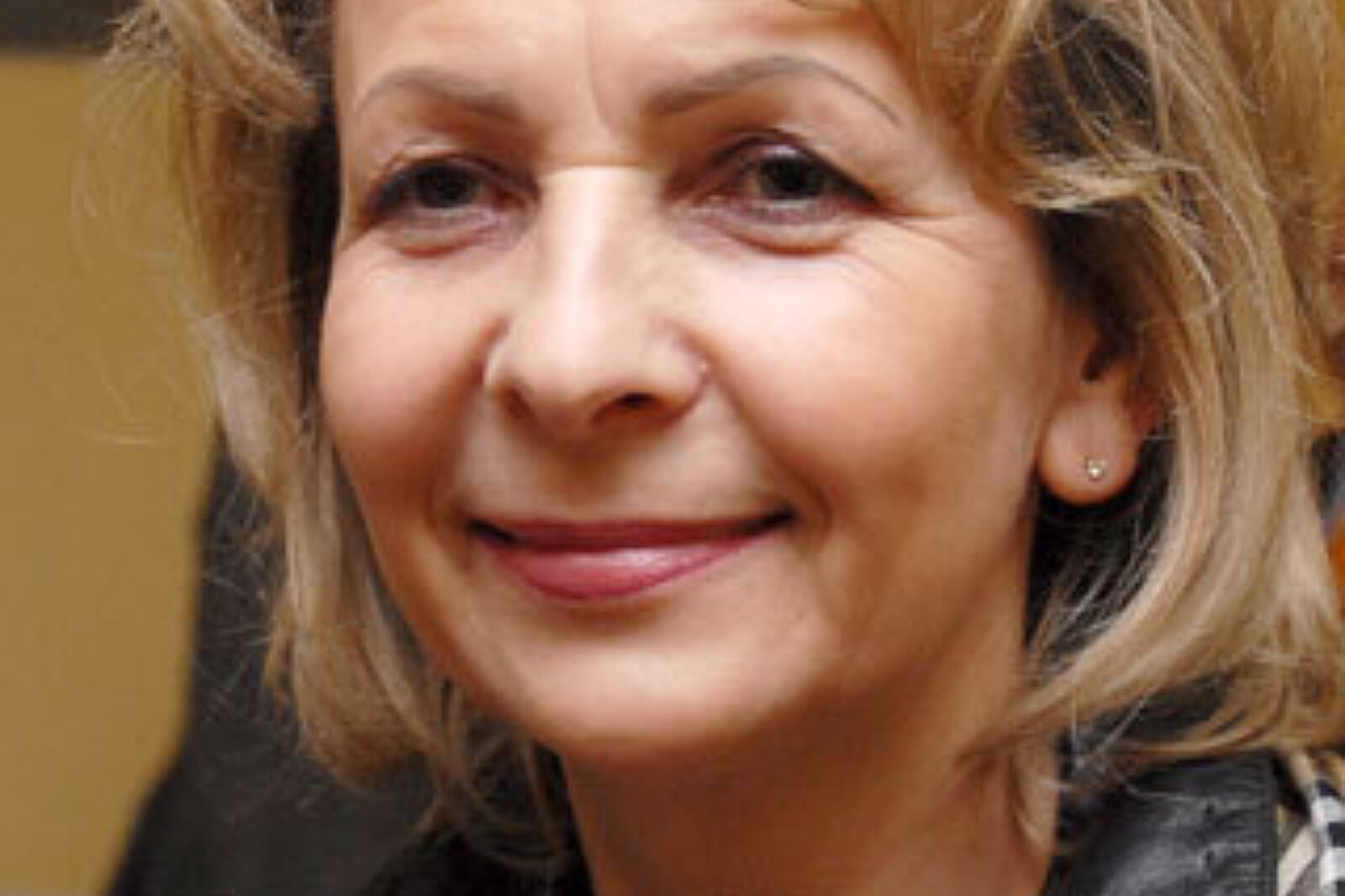 Tarkowska GAL