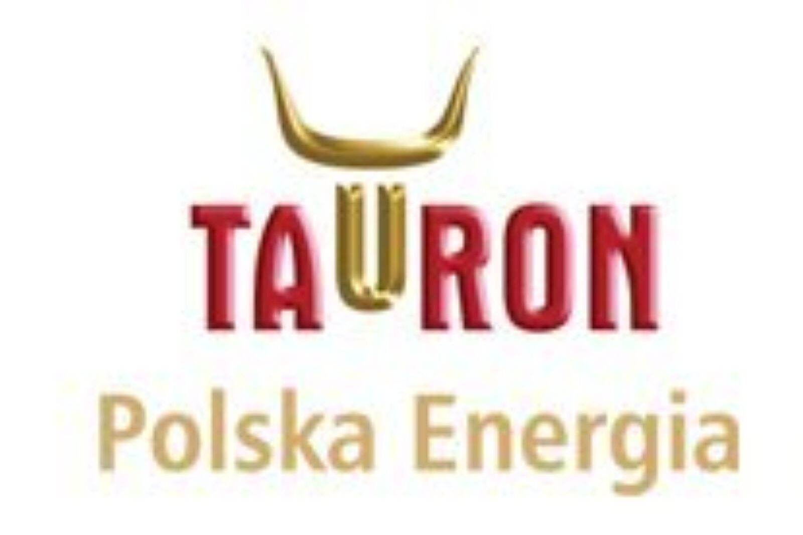 Tauron logo1