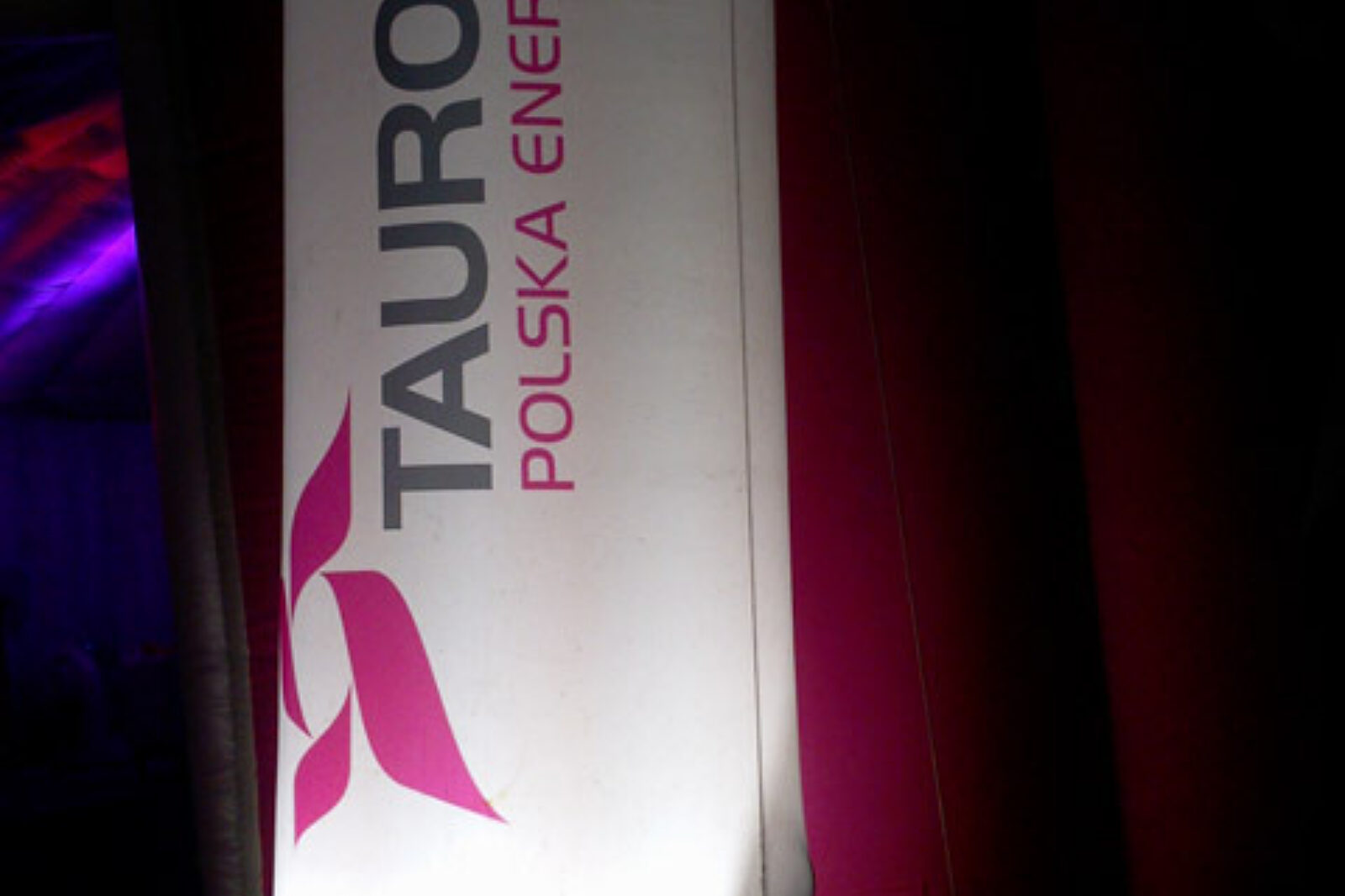 Tauron nowamuz bar 10