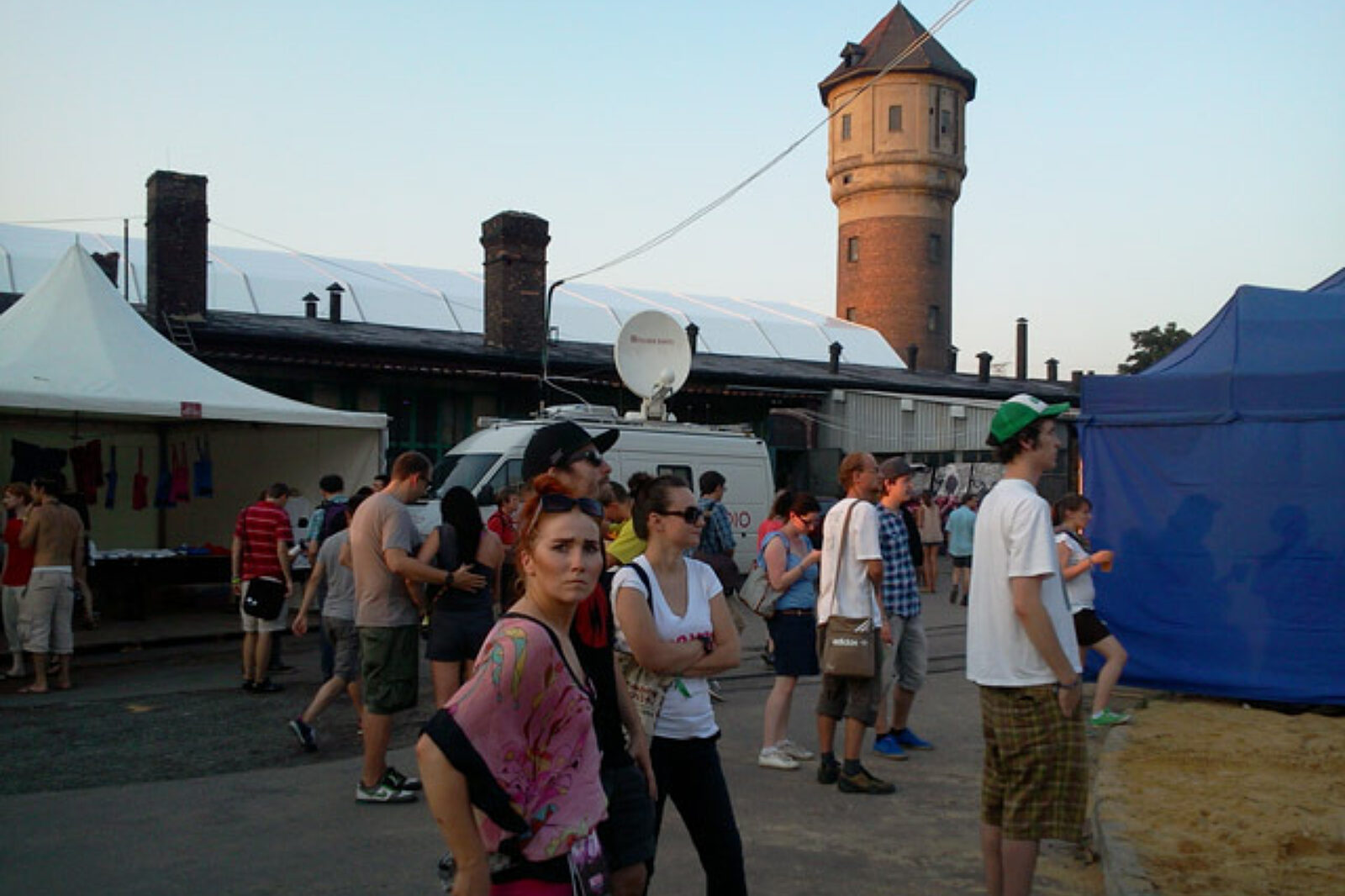 Tauron nowamuz bar 5