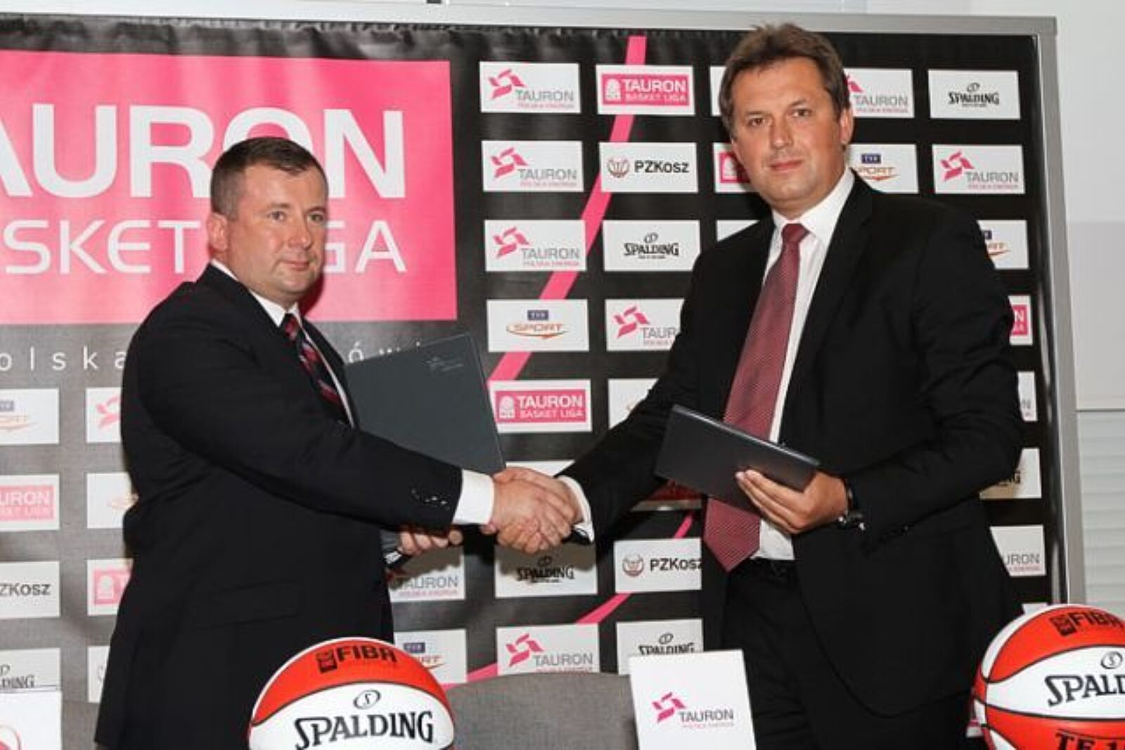 Tauron basket pawelpietranik plk pl