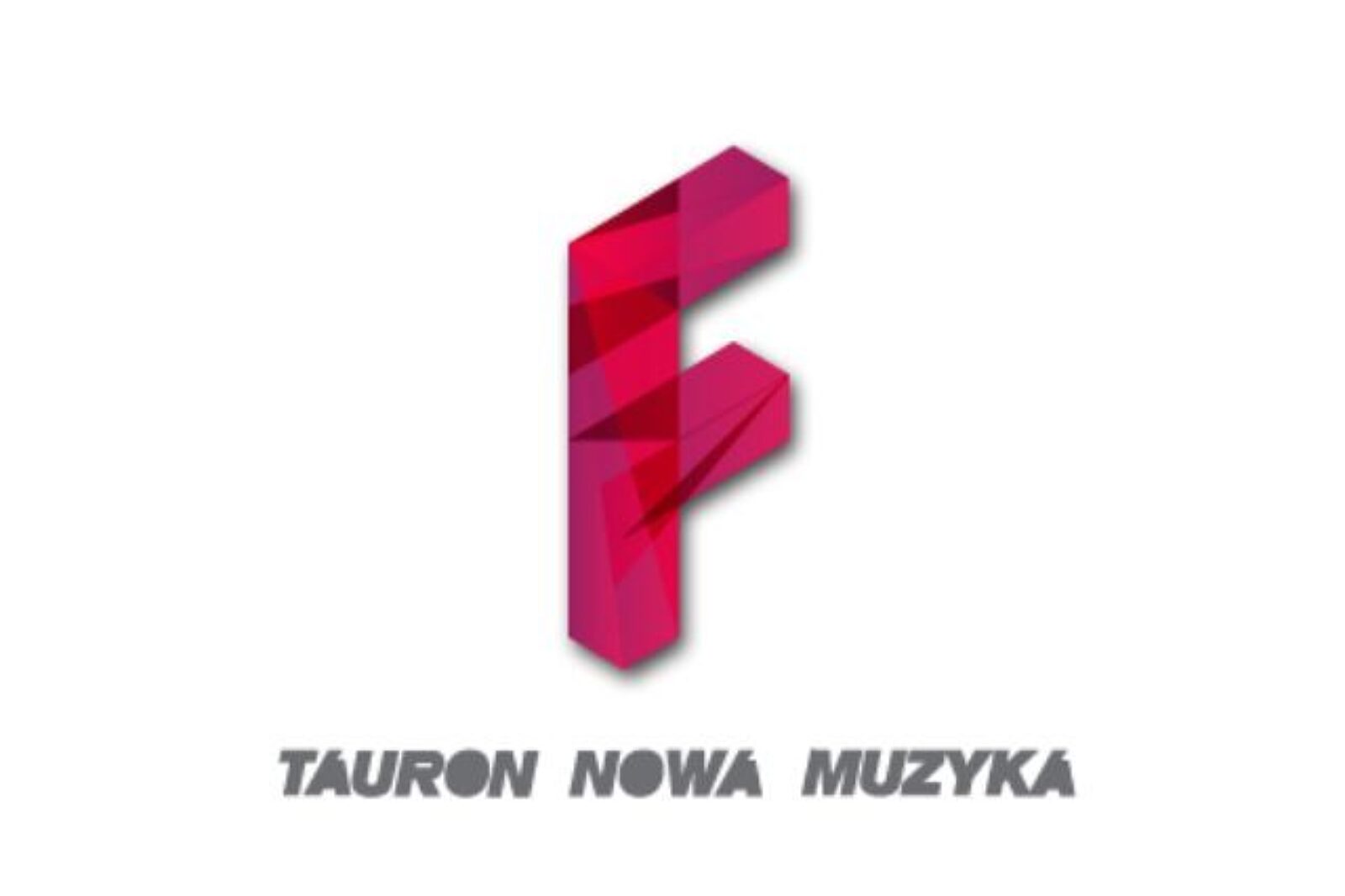 Tauron nowa muzyka logo
