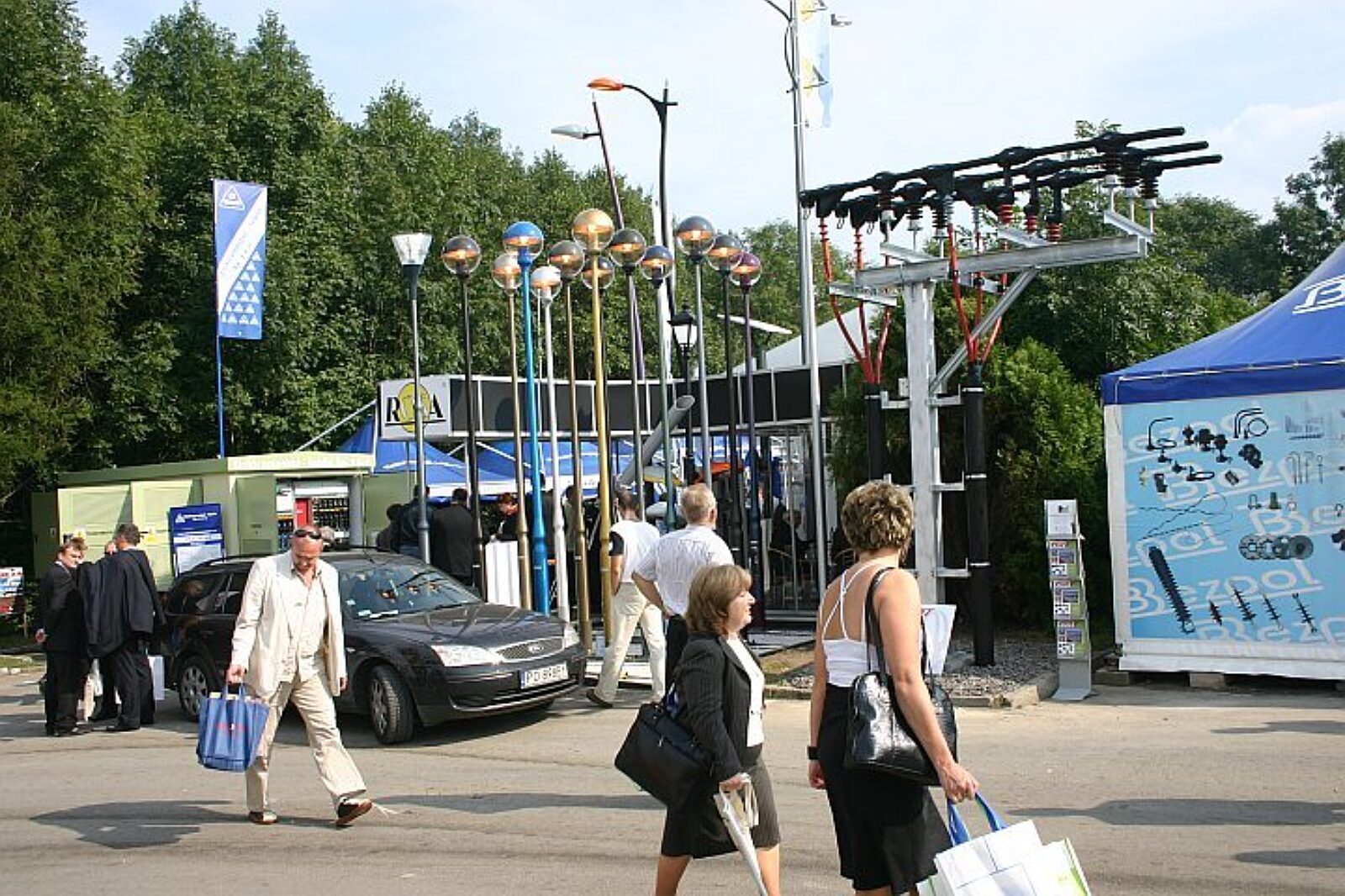 Tergi energ bb1 JECH