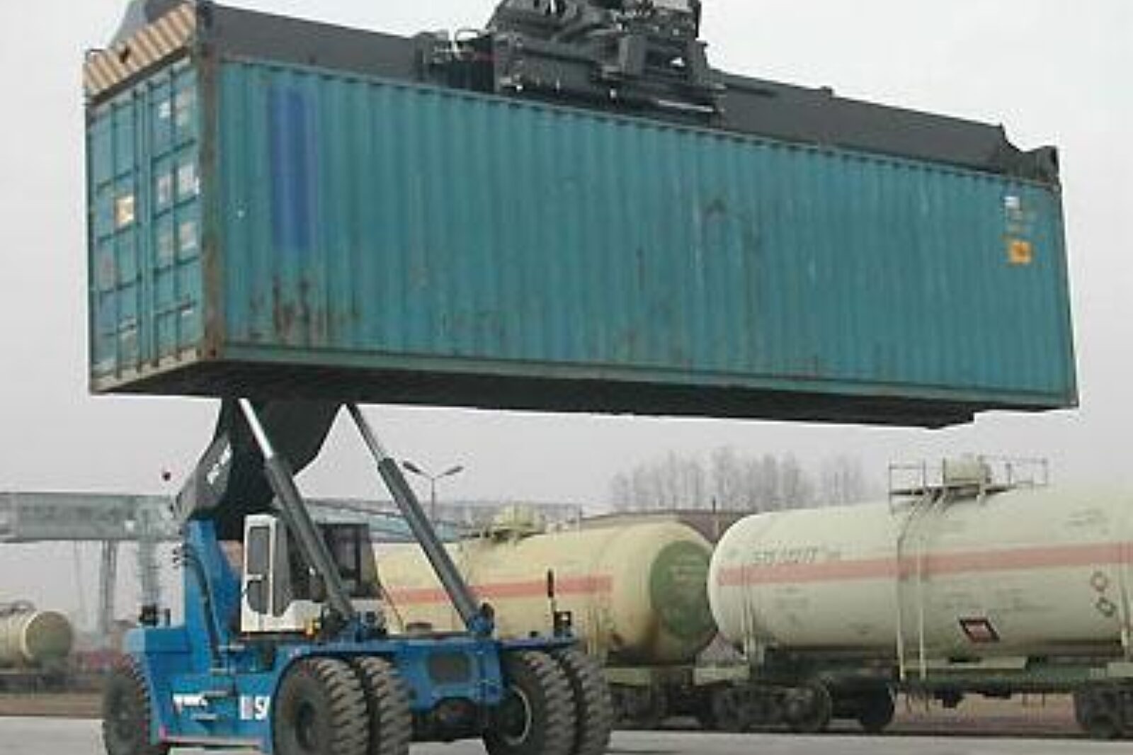 Terminal slawkow slawkow pl
