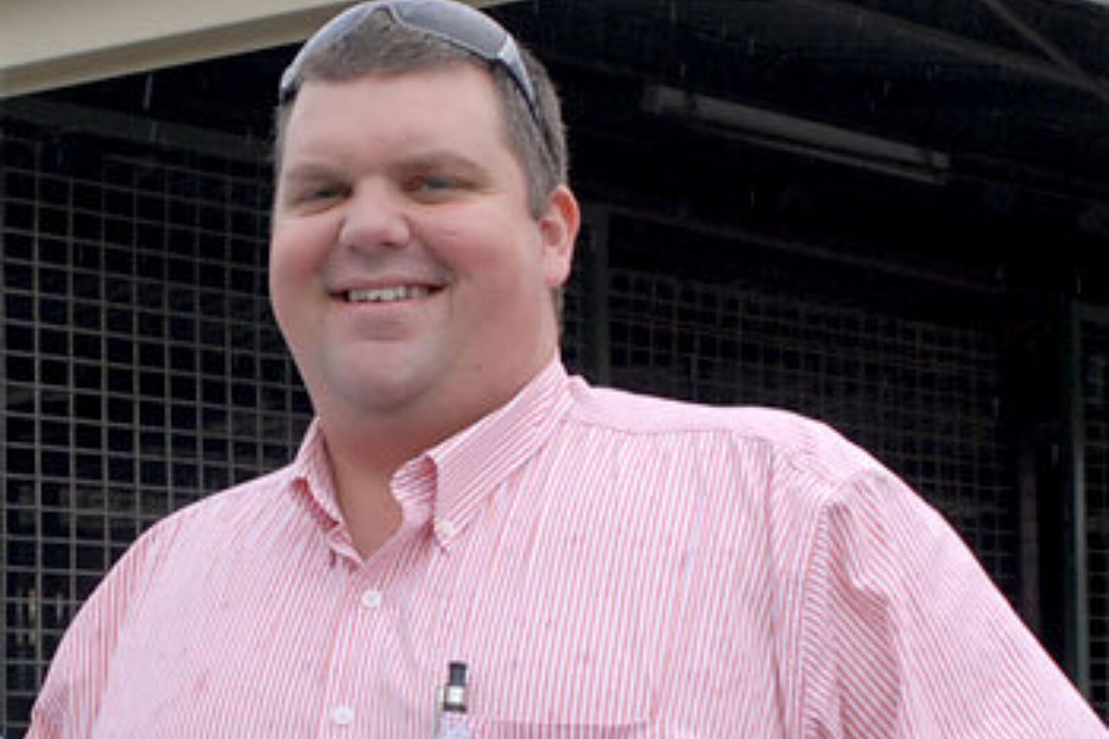 Tinkler nathan dailytelegraph com au