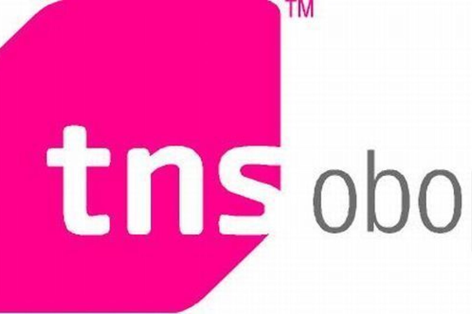 Tns obop
