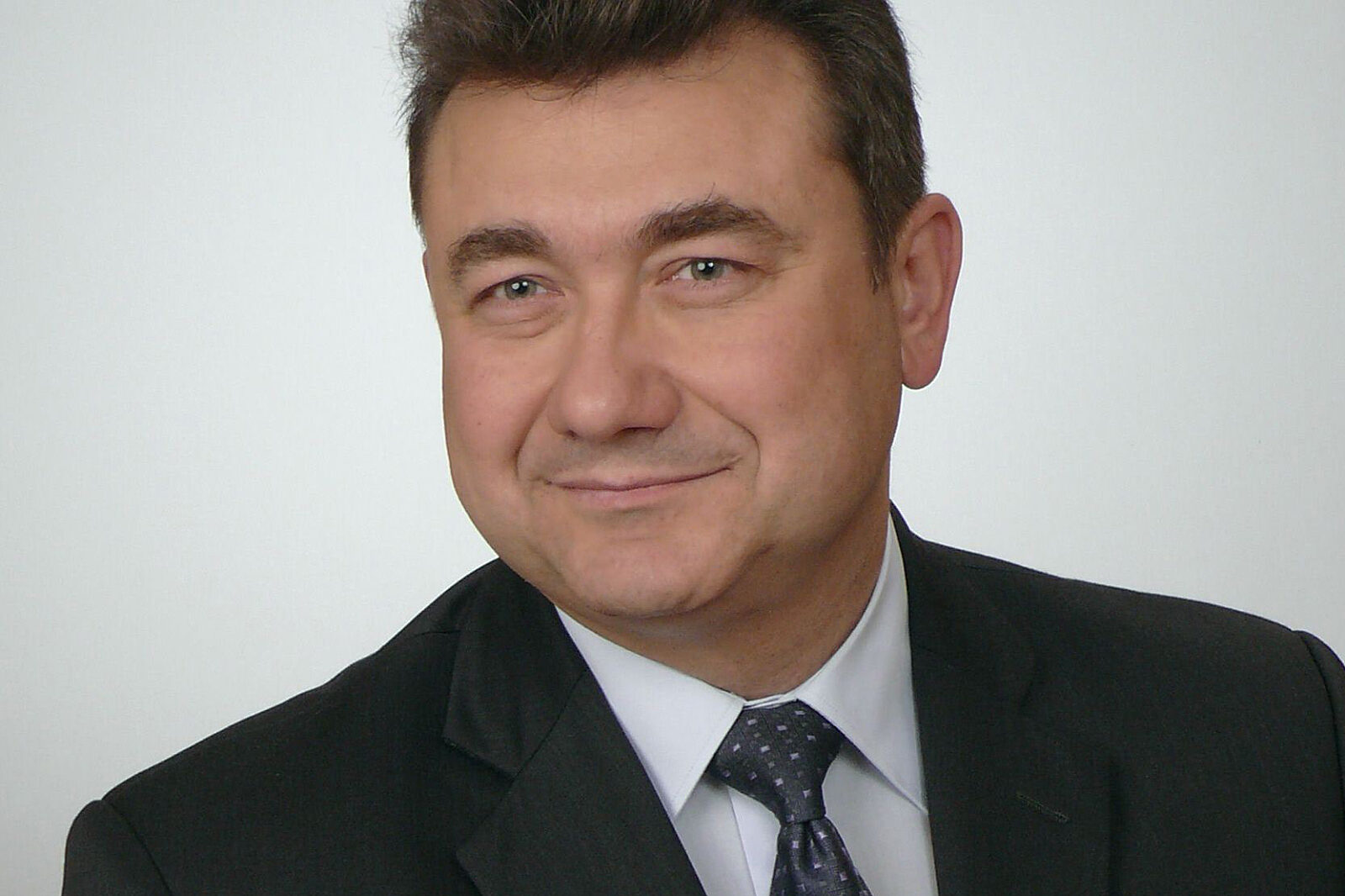 Tobiszowski ARC