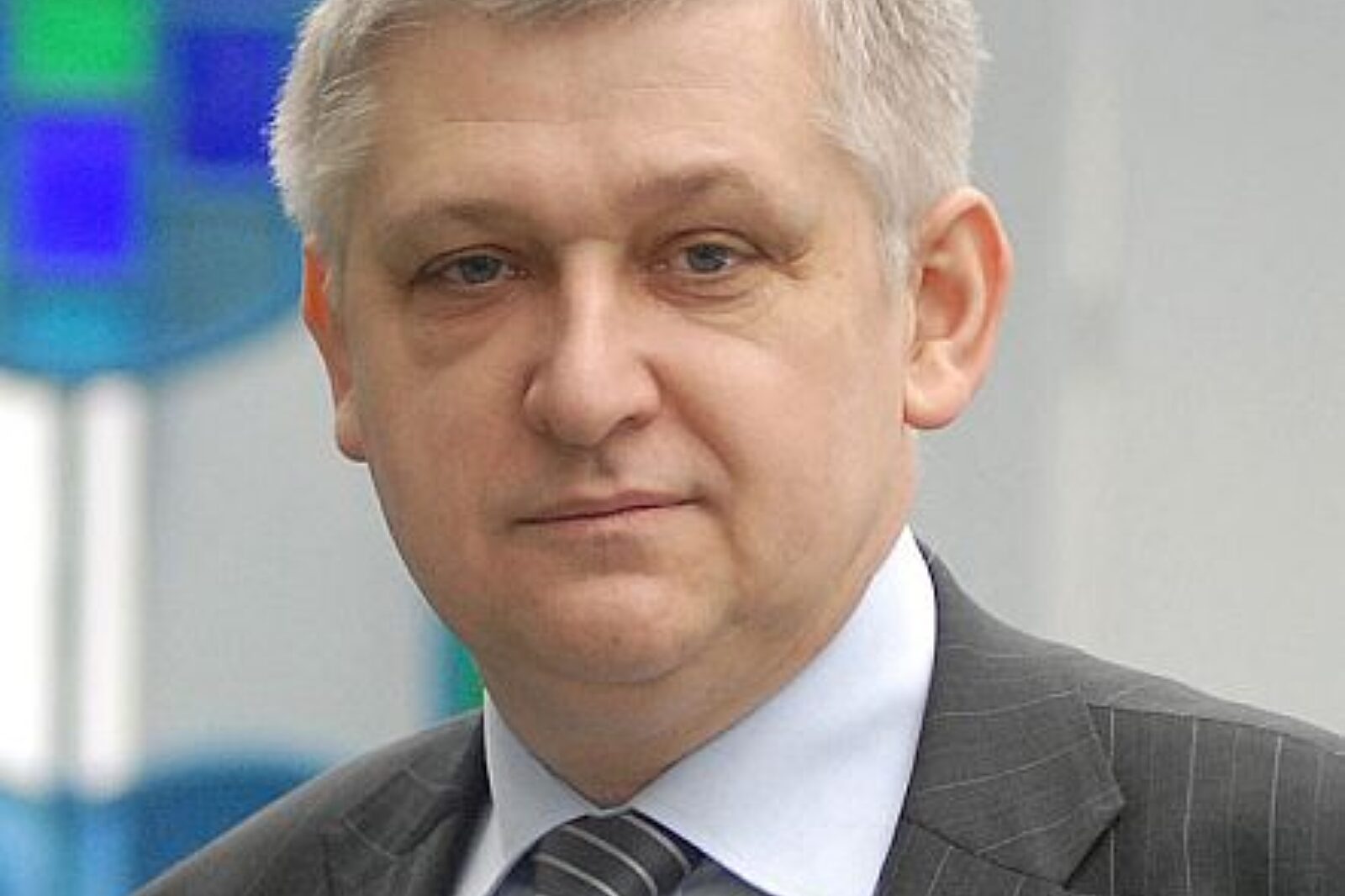 Tokarz marek bsrk GAL