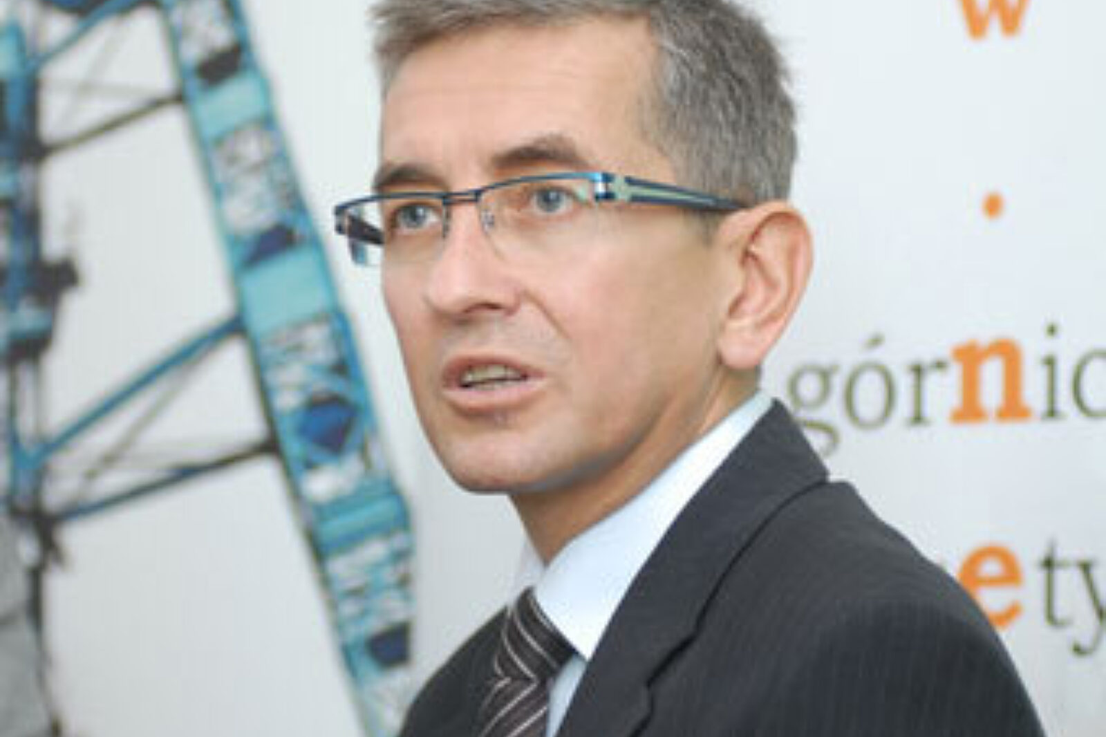 Tomczykiewicz 2 GAL
