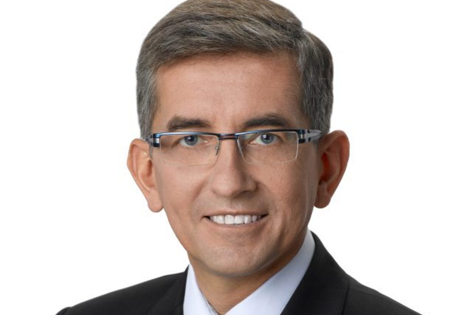 Tomczykiewicz tomasz 1