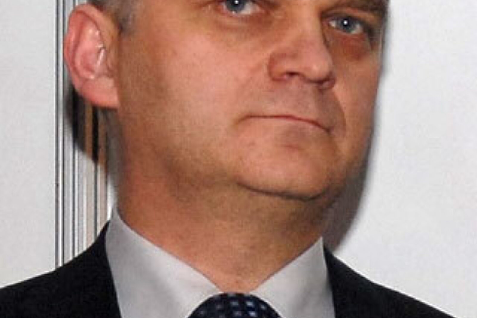 Tor andrzej KK