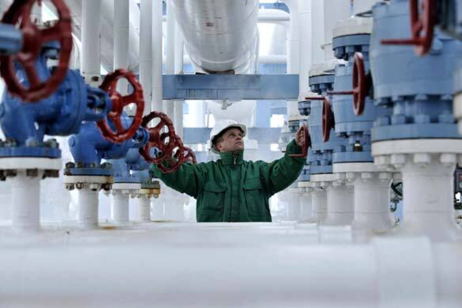 Transit natural gas eurodialogue org