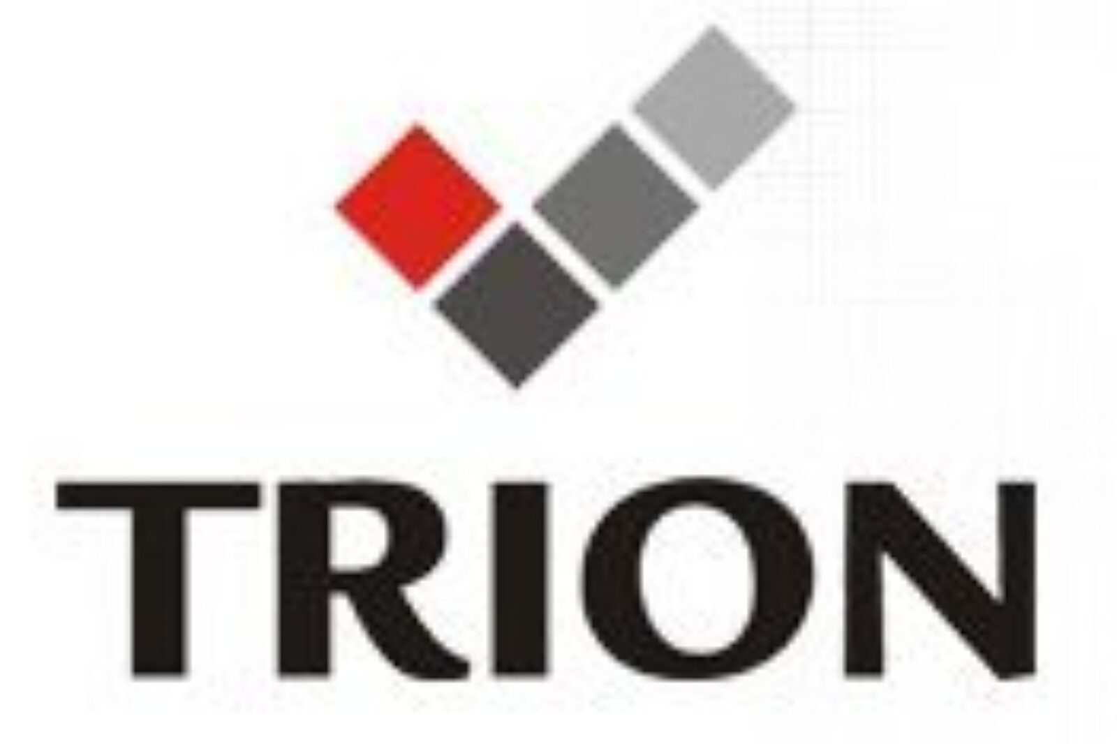 Trion trion pl