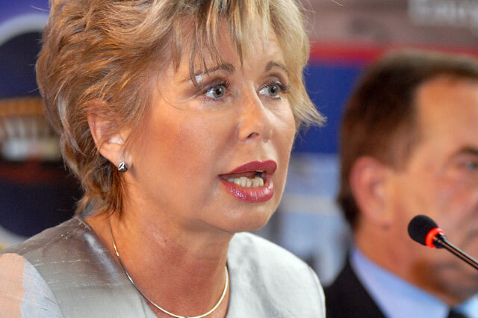 Trojanowska hanna gal