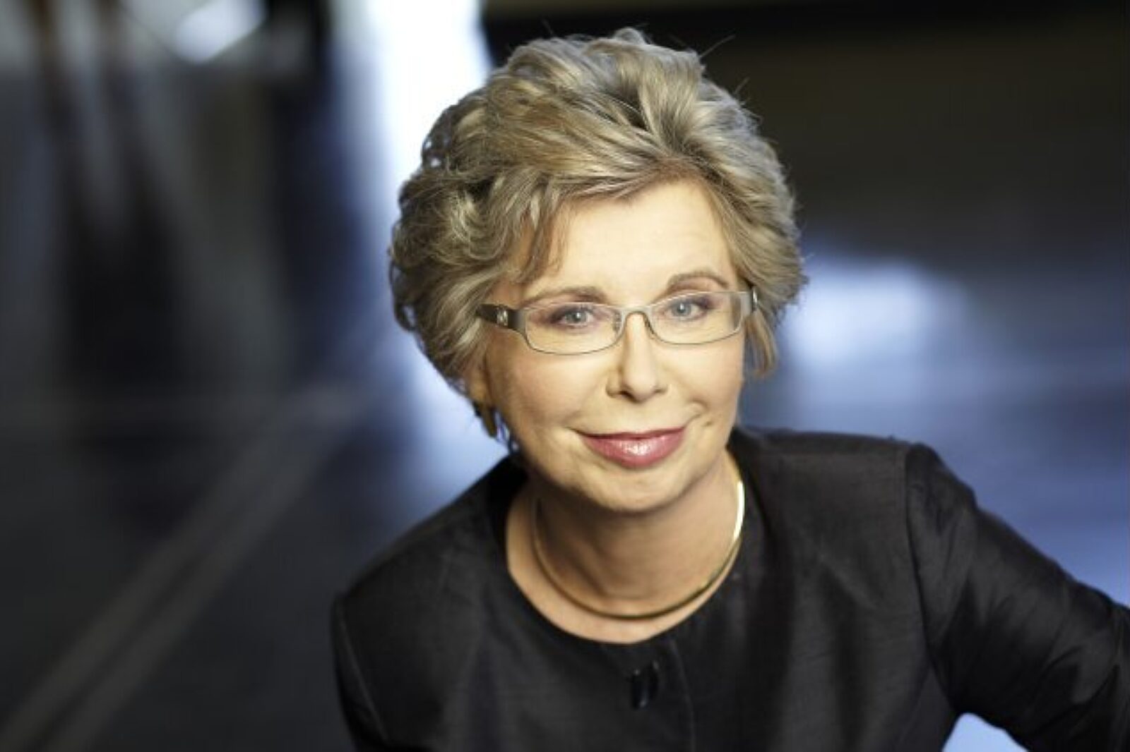 Trojanowska mg gov pl