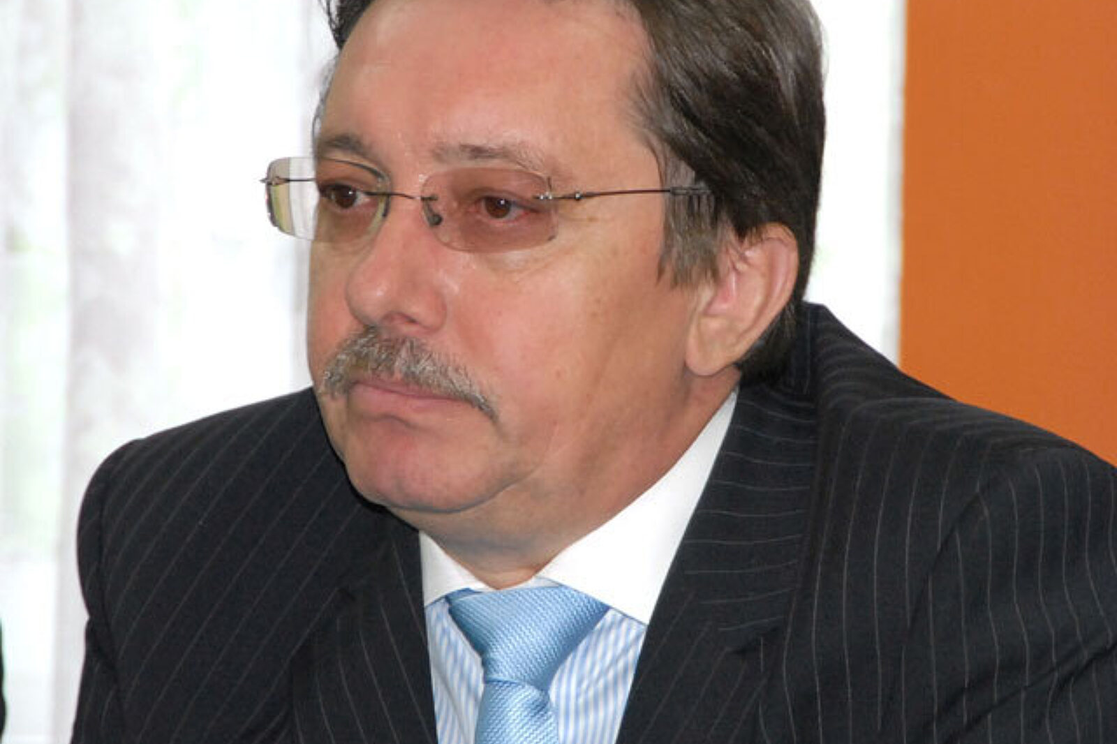 Trzepizur zdzislaw ARC