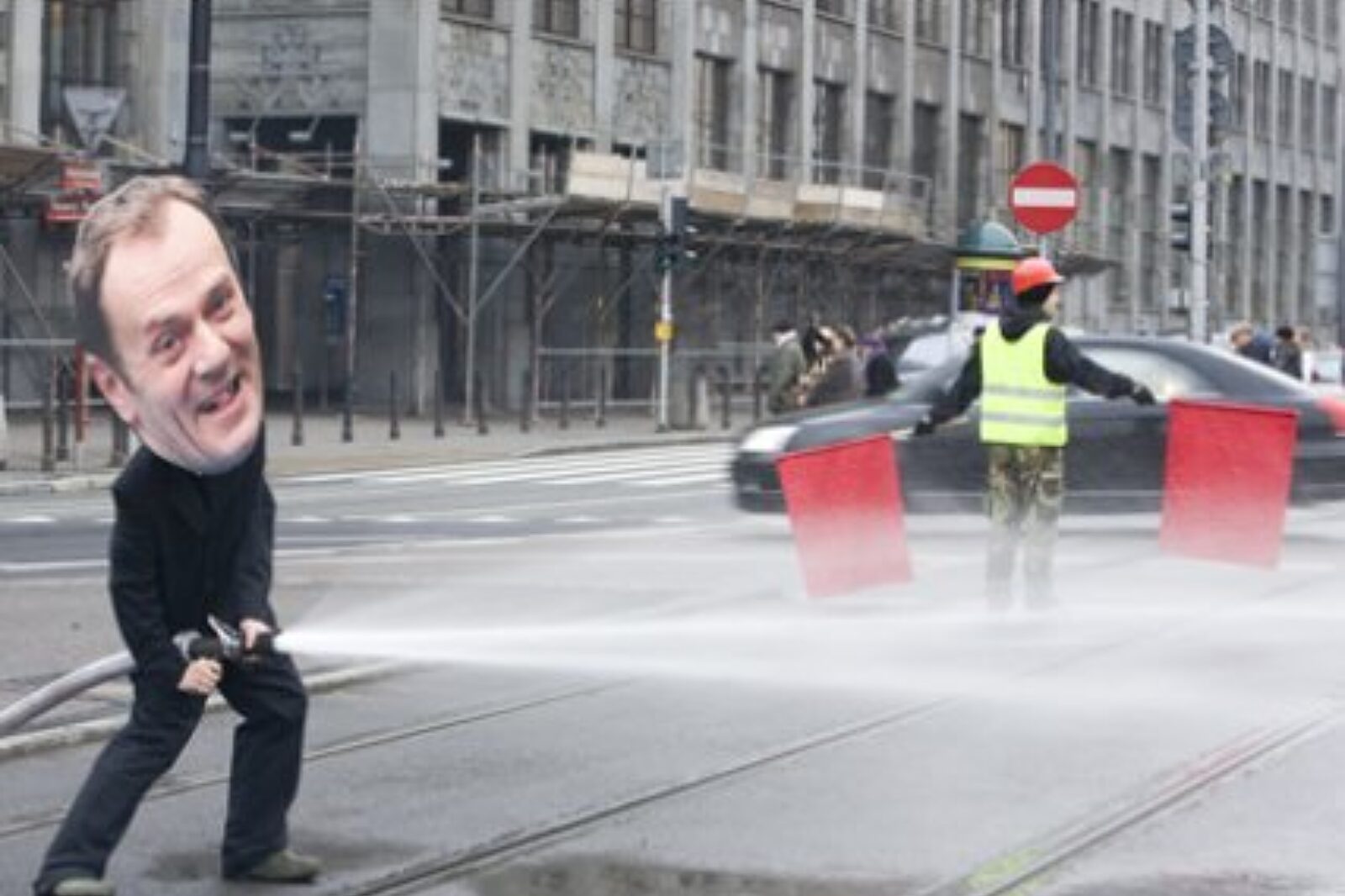Tusk happ klimat greenpeace pl