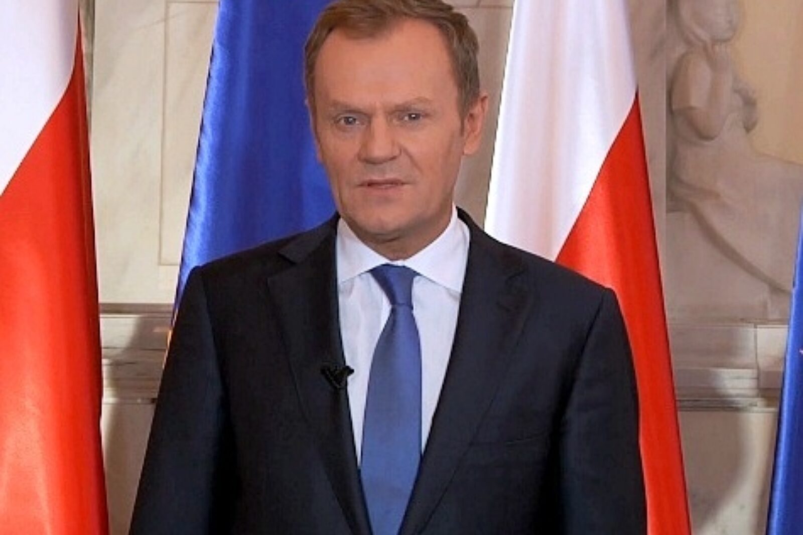 Tusk zyczenia kprm gov pl