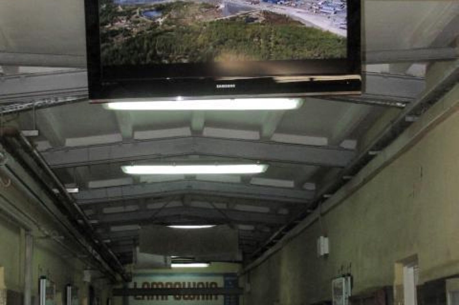 Tv KGHM