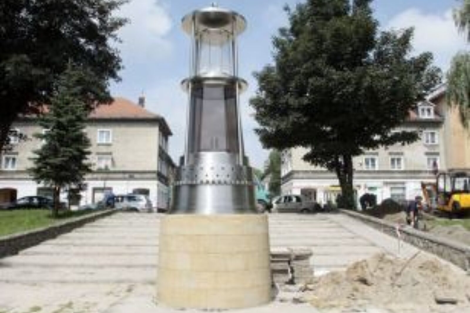 Tychy lampa wsp tychy pl