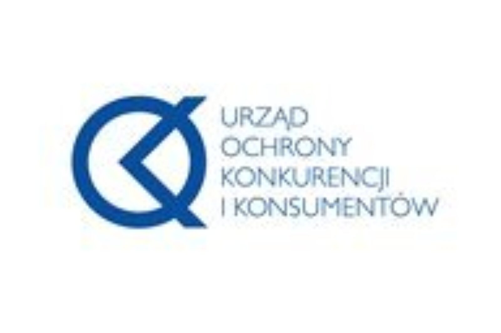Uokik