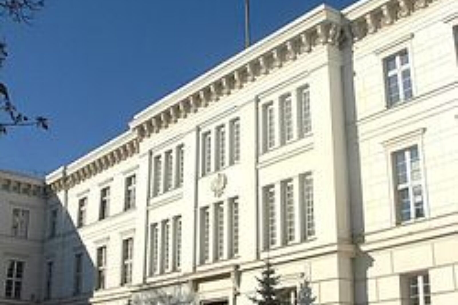 Urzad woj bydgoszcz wikipedia