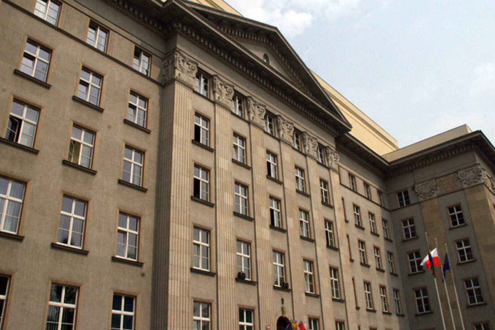 Urzad woj marsz katowice bar