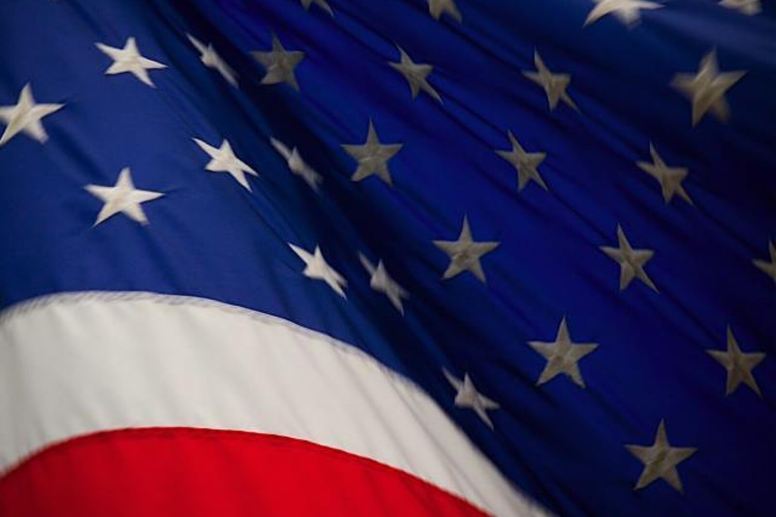 Usa flaga3