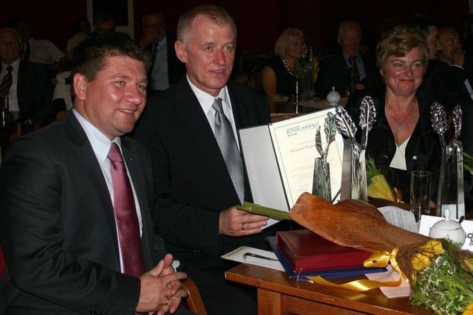 Uszko marek kw ekolaury md