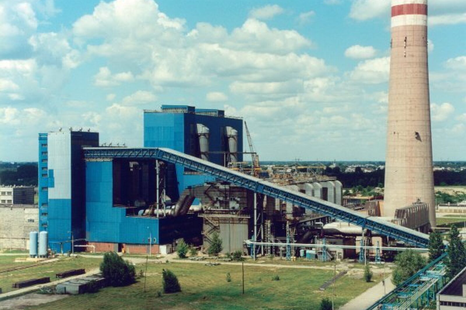 Vattenfall kaweczyn vattenfall pl