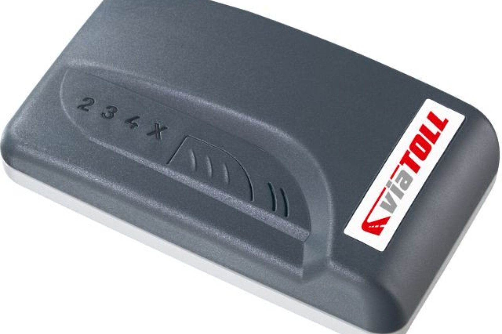 Viaboxjpg