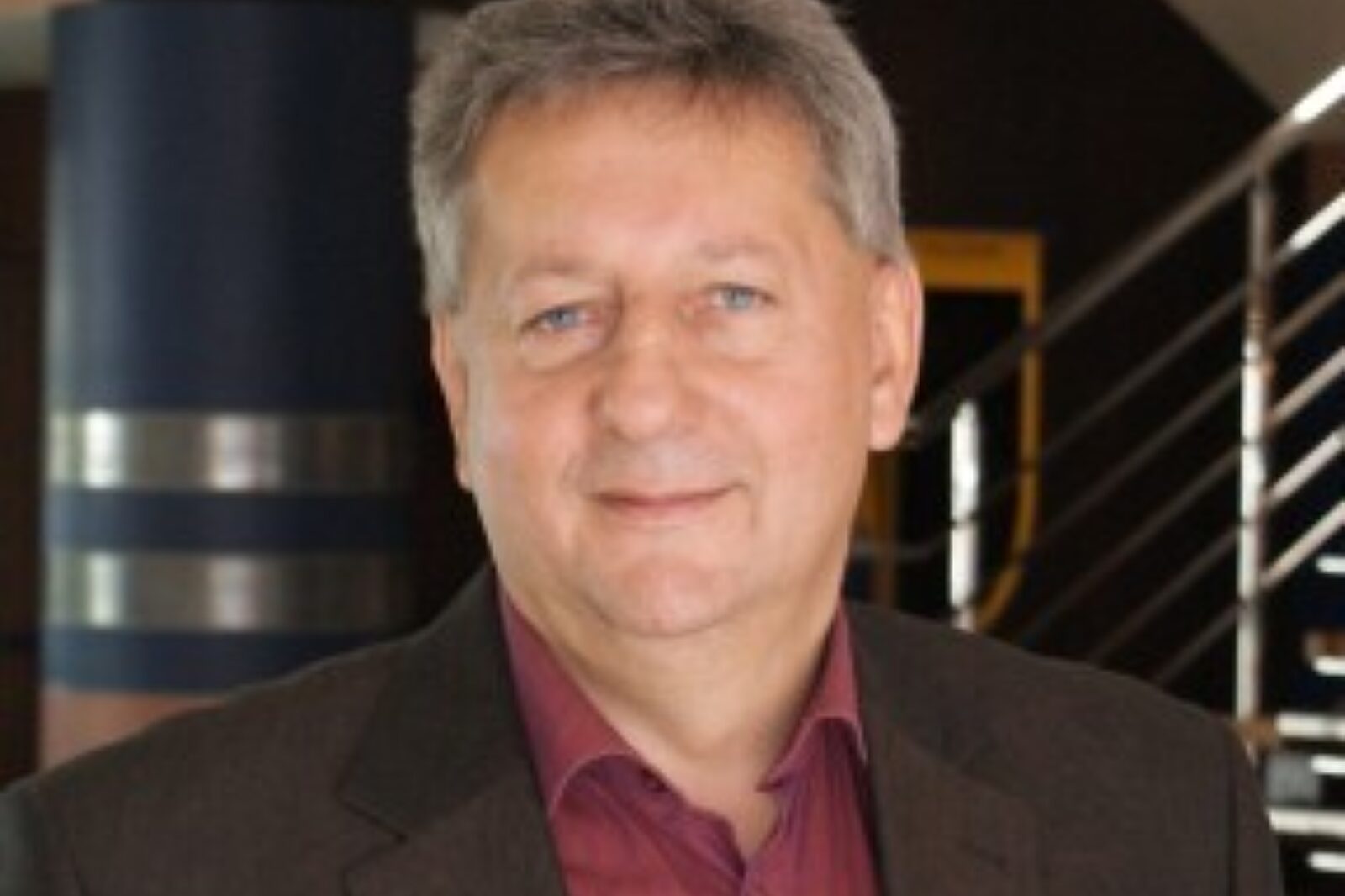 Waclaw czerkawski zzg org