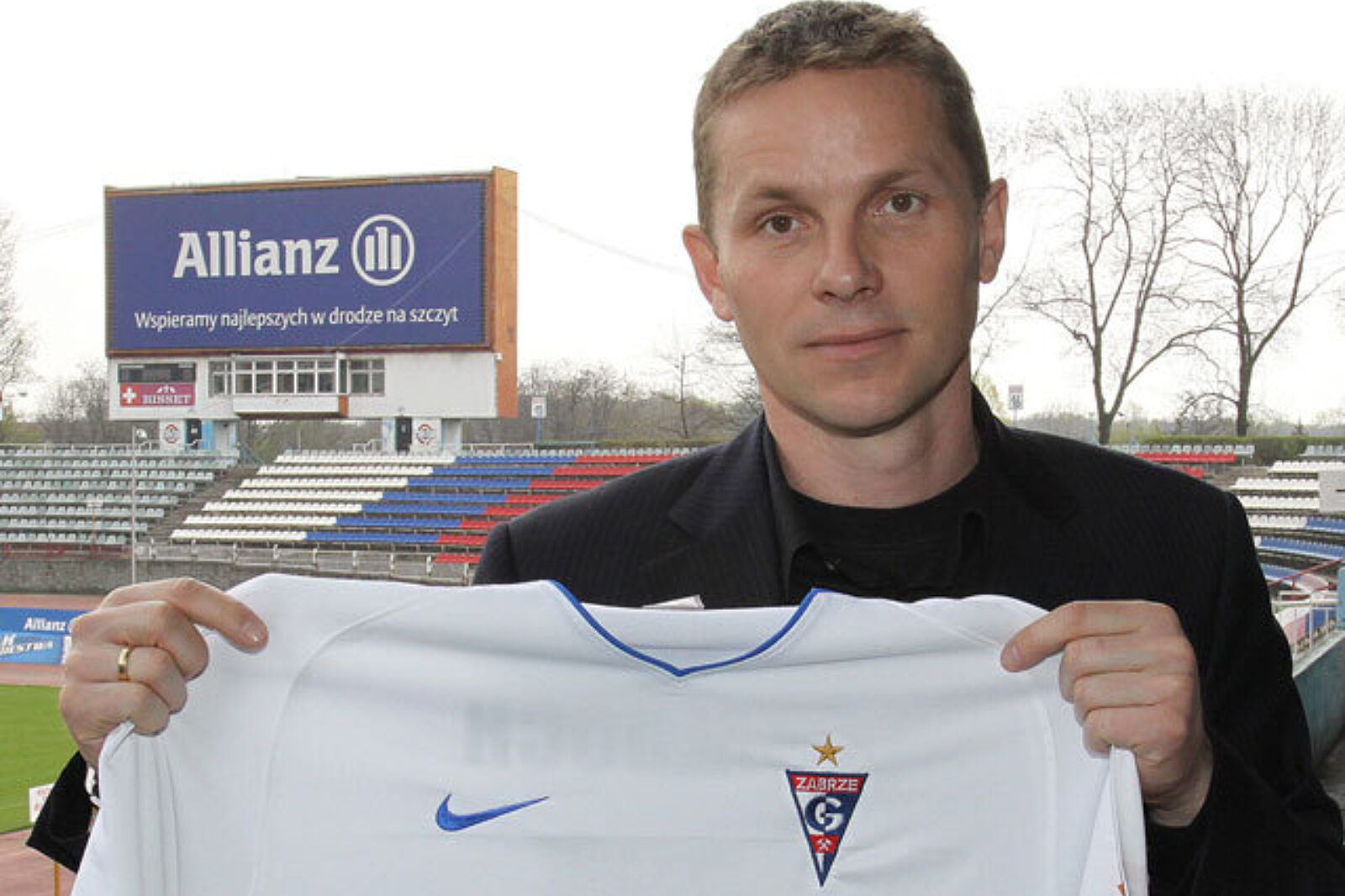 Waldoch tomasz MC