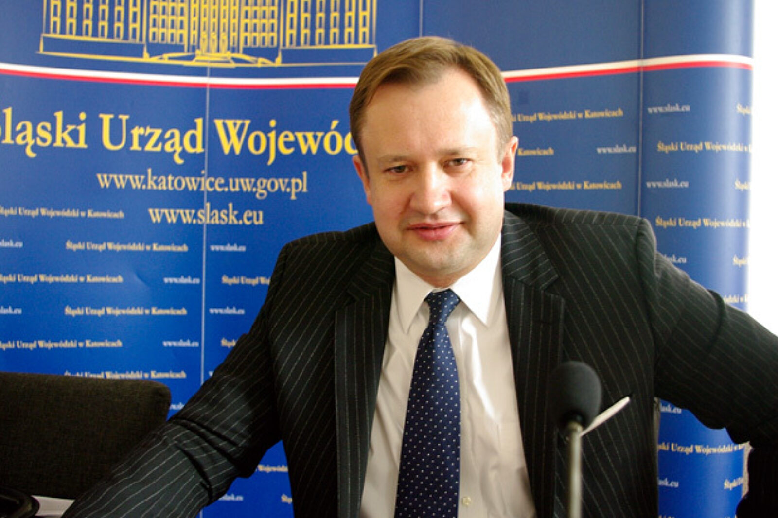 Walenczak krzysztof be