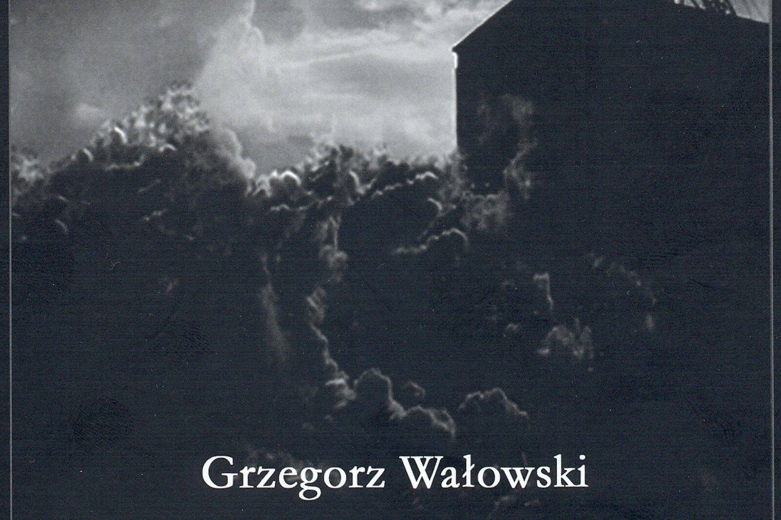 Walowski ksiazka