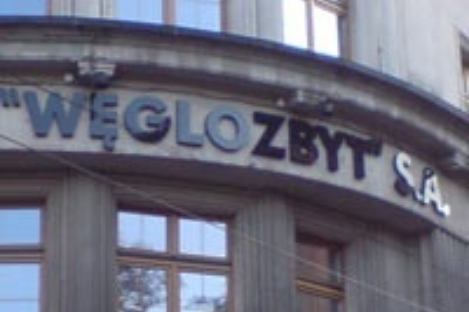 Weglozbyt