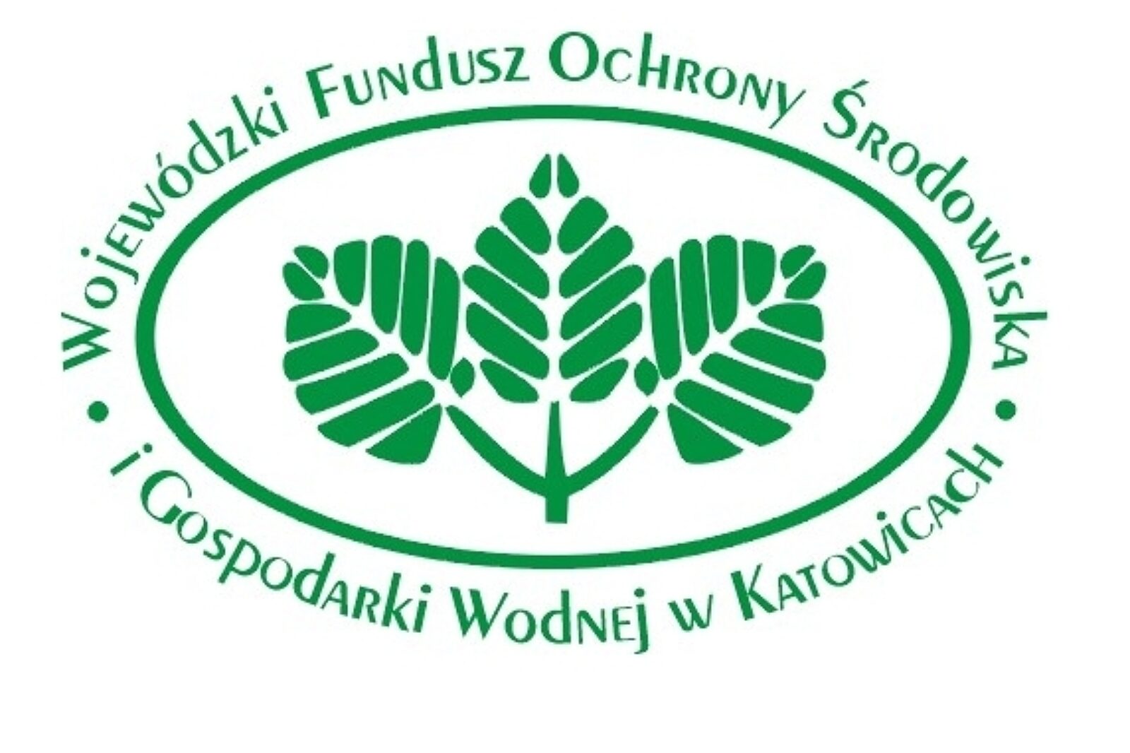Wfosigw katowice