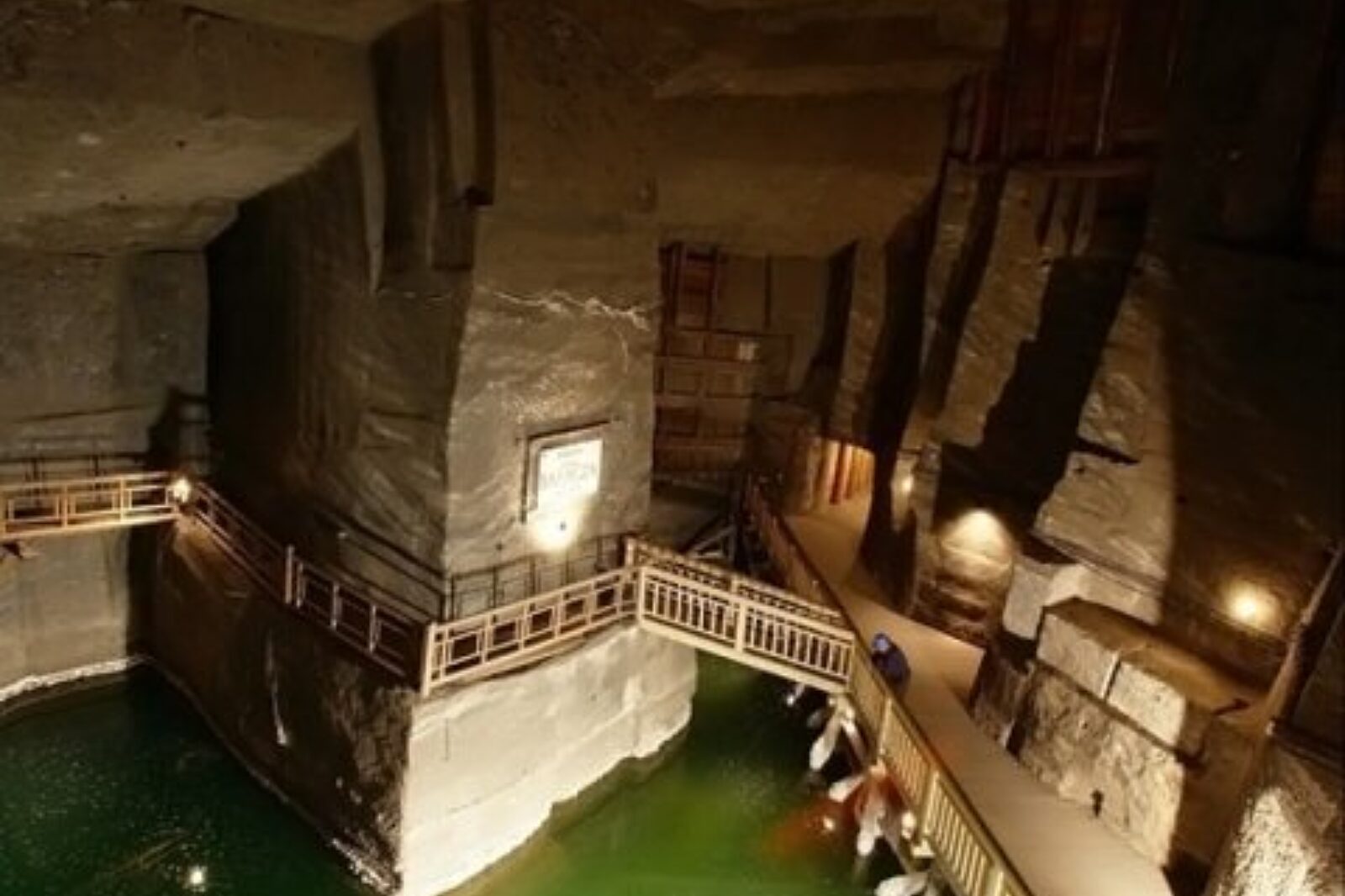 Wieliczka k erazma poland gov pl