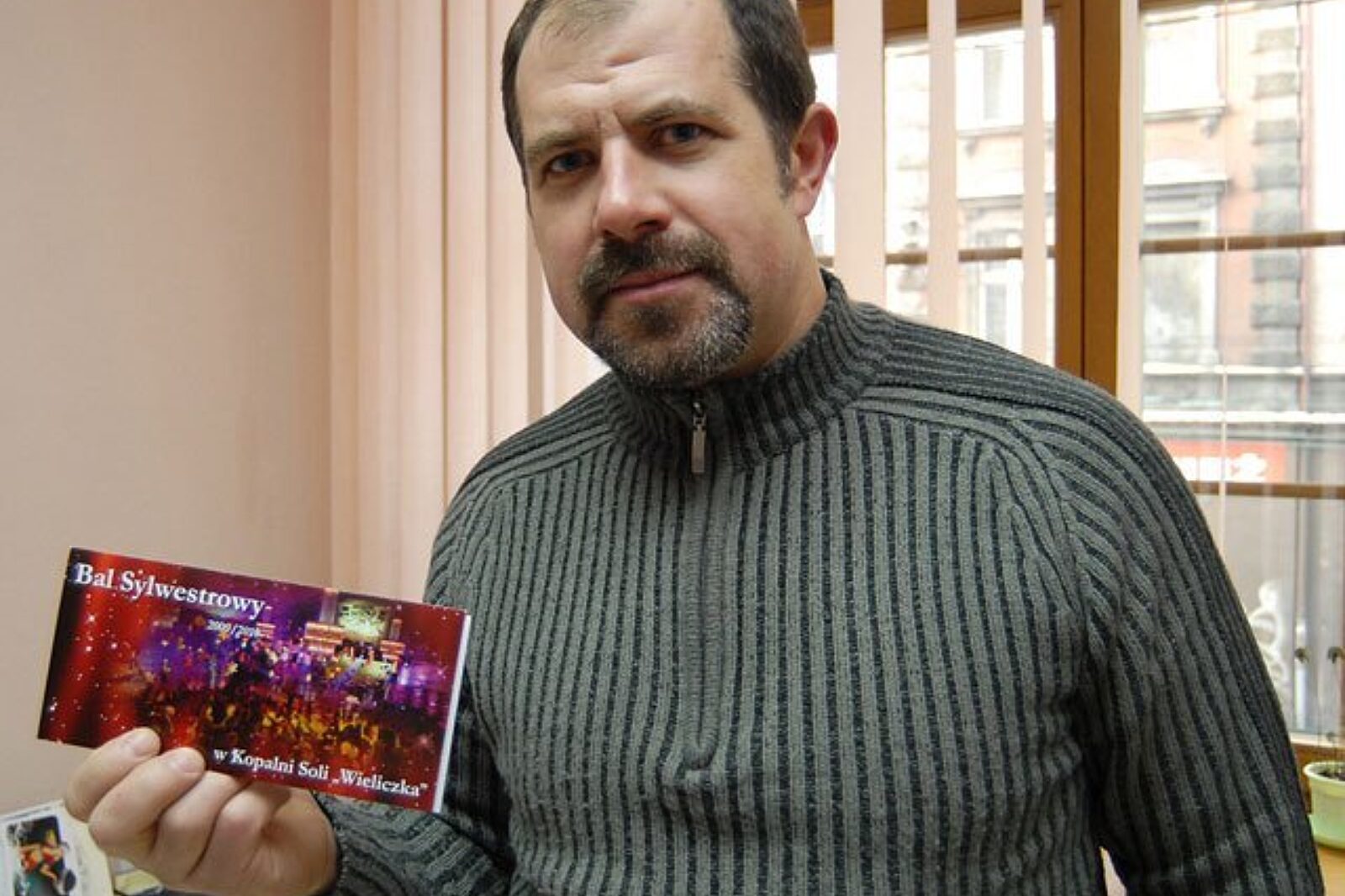 Wieloch marek GAL