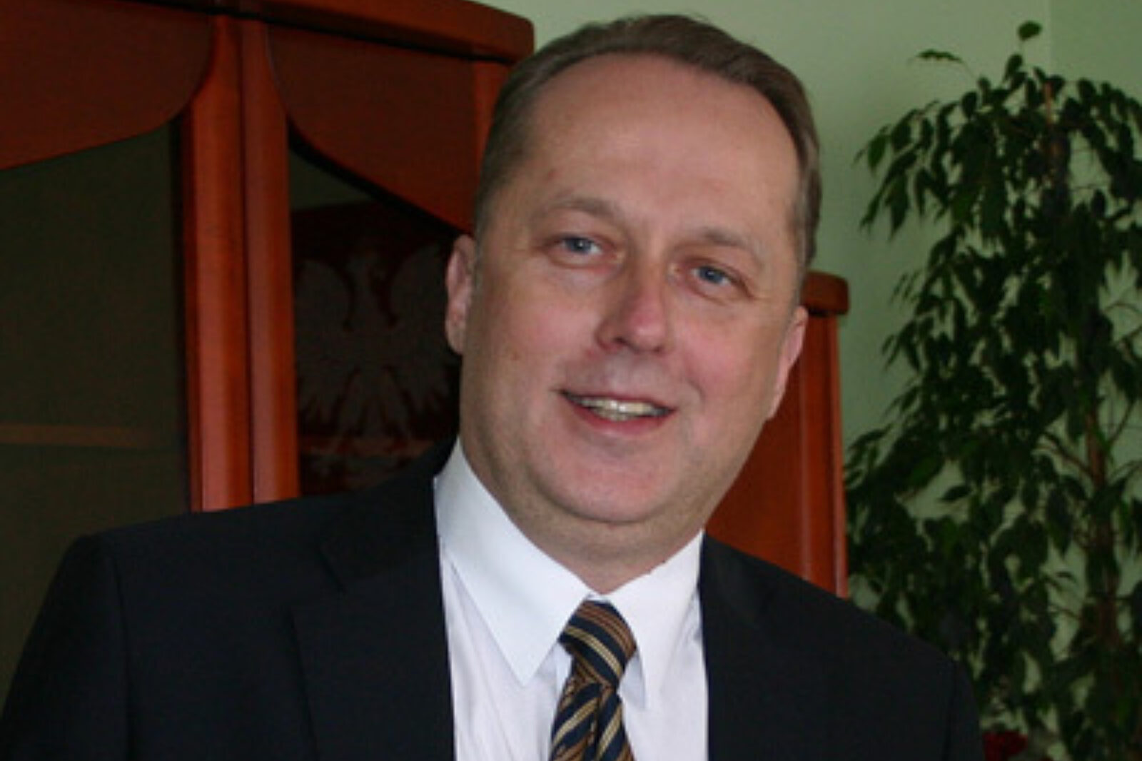 Wilkosz jech 1