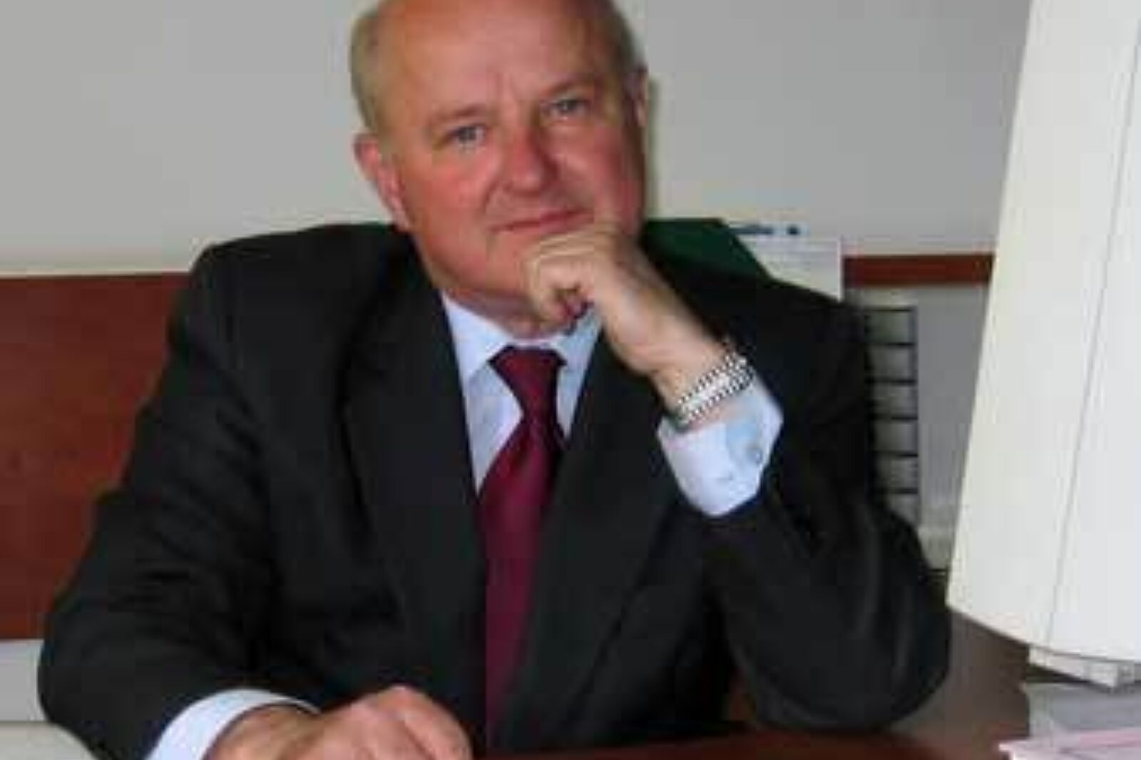 Winkler teodor komag KAJ